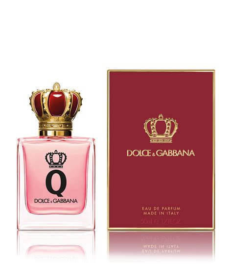 le dernier parfum de dolce gabbana|dolce and gabbana perfumes list.